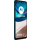 Motorola moto g42 4/128GB Atlantic Green - 1056572 - zdjęcie 4